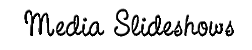 Slideshows