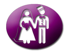 Wedding Invitations