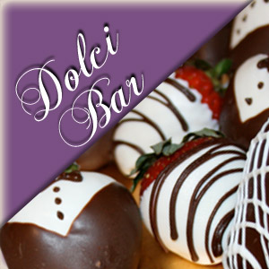 Dolci Bar