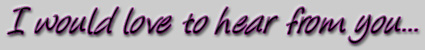 Contact Punky's Desgin