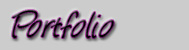 Punky's Portfolio